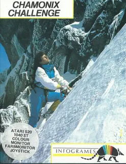 Bivouac