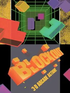 Block Out
