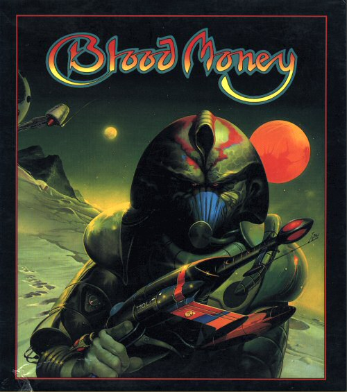 BloMoney