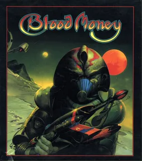 BloMoney