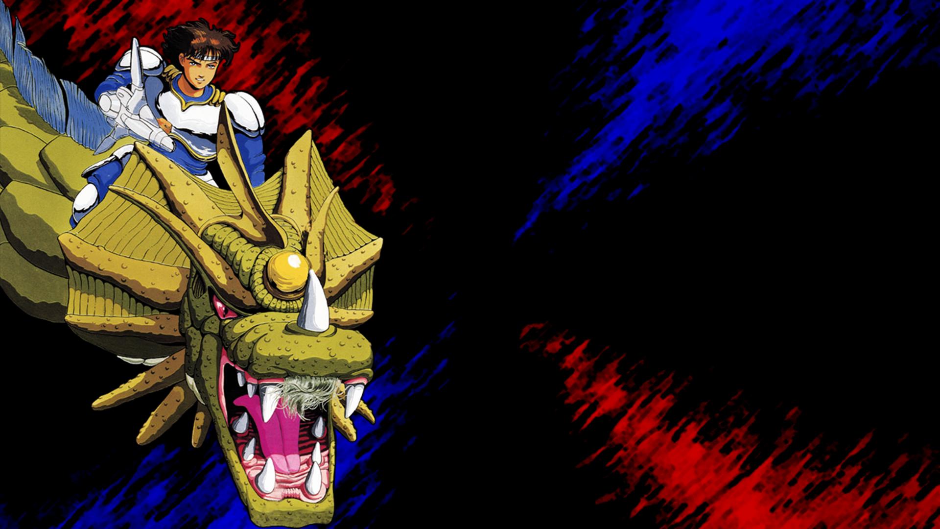 Fan Art