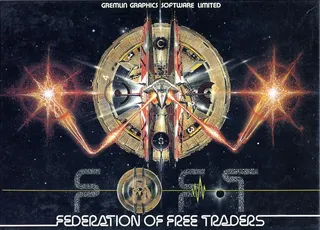 FOFT - Federation Of Free Traders