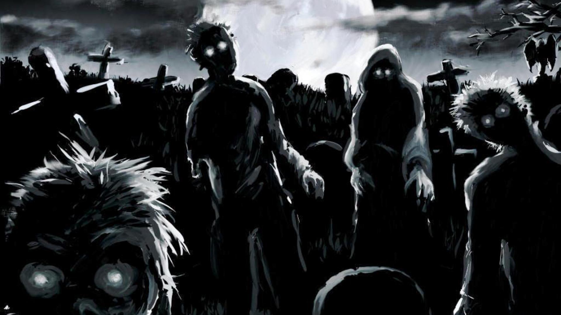 Fan Art