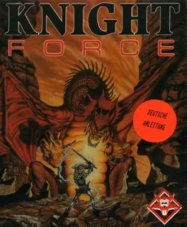 KniForce