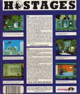 Operation Jupiter dos