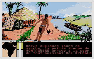 Captura de pantalla