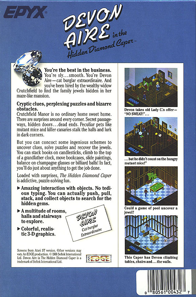 Contraportada