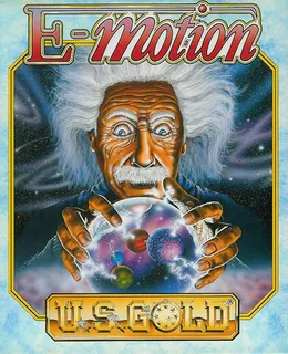 The Game Of Harmony