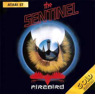 The Sentry