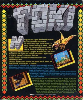Toki dos