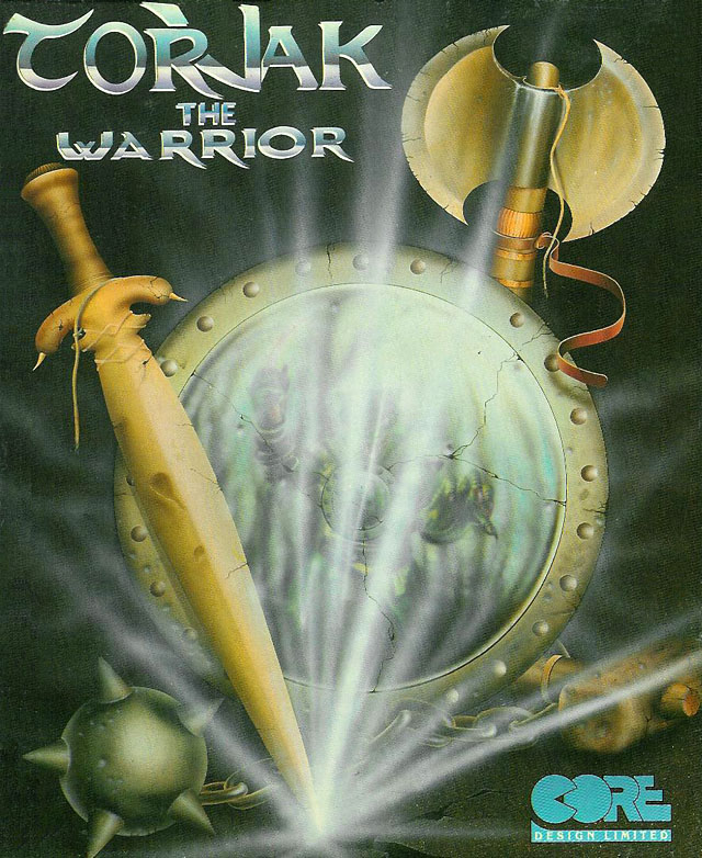 Torvak1