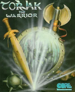 Torvak1