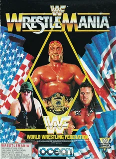 Wrestle1