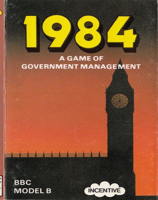 1984