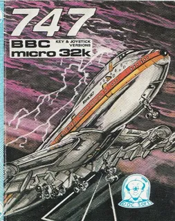 747