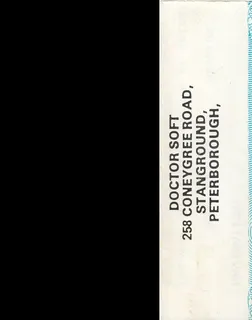 747 dos