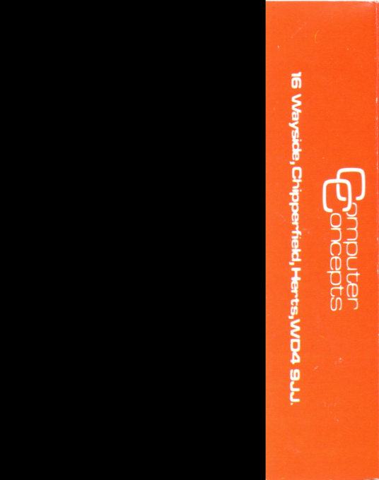 Android Attack - Dos