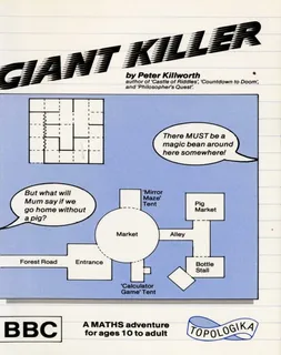 Ant Killer