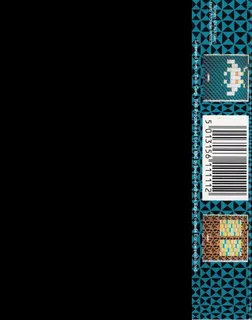 Arkanoid dos