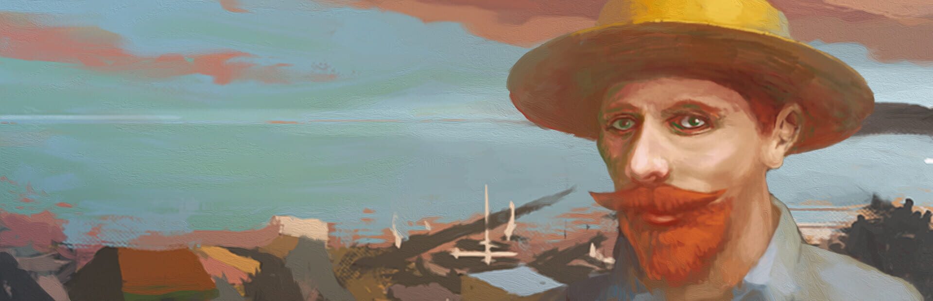 Fan Art