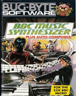 Auto-Composer