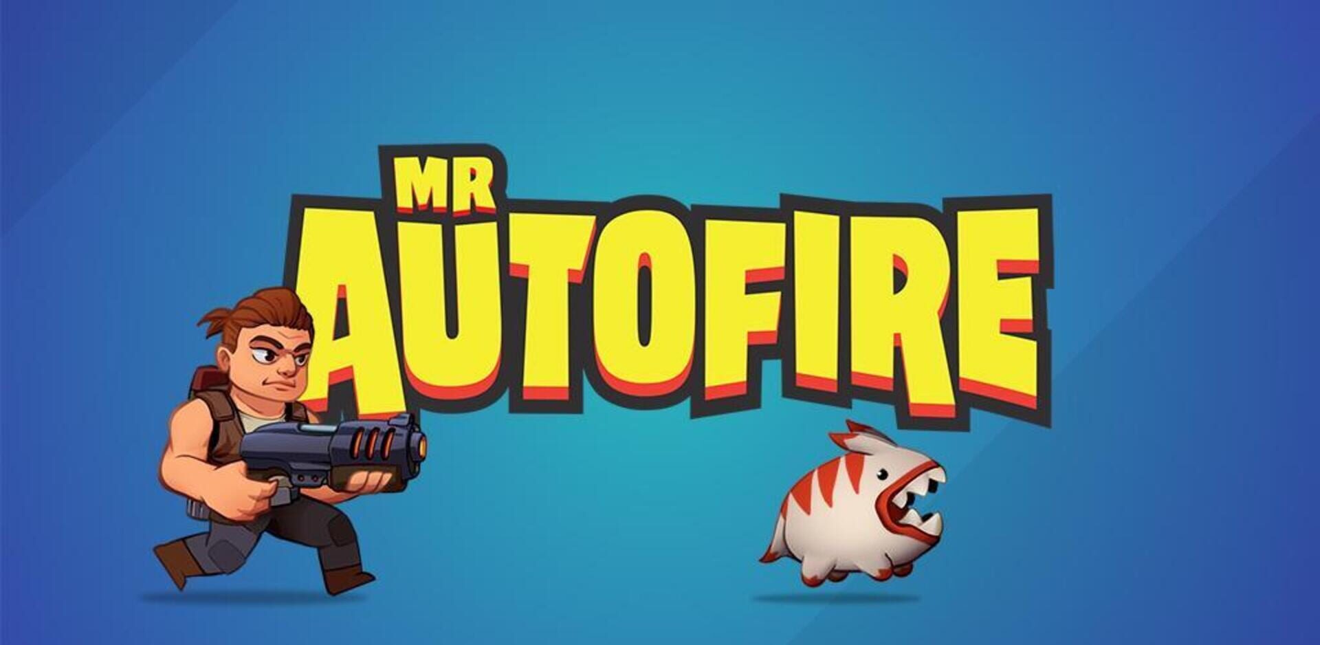 Fan Art