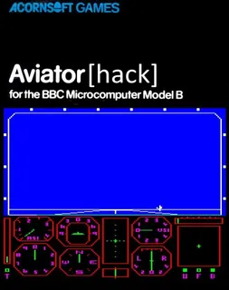 Aviator - Color
