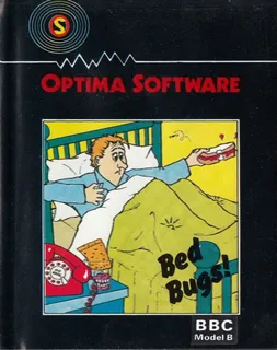 Bed Bugs