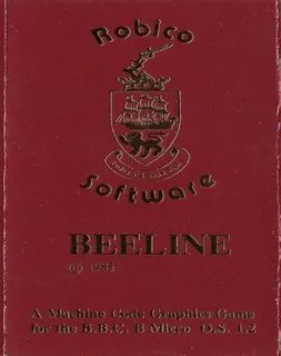 Beeline