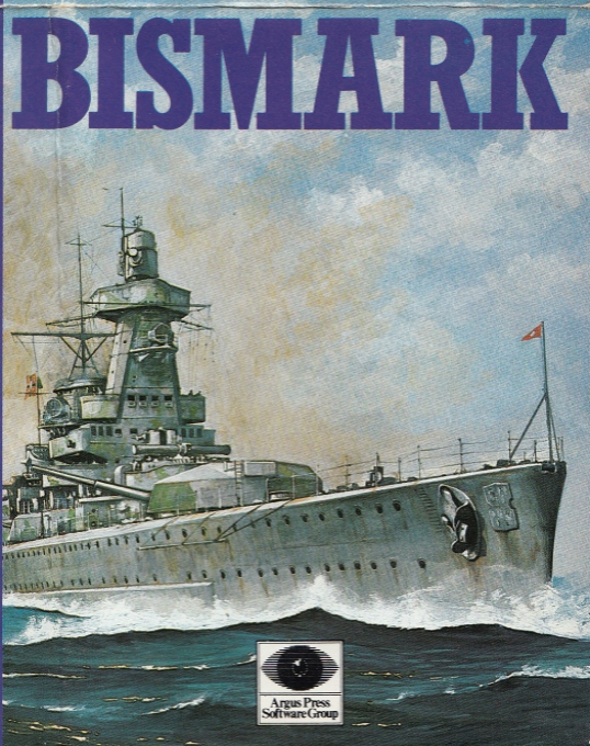 Bismark