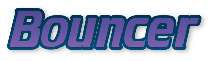 Bannière