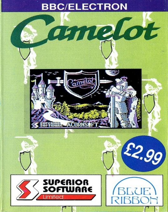 Camelot