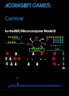 Carnival