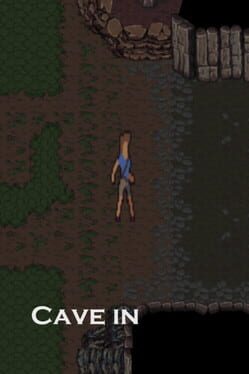 Caving
