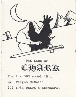Chark