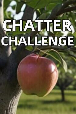 Chatter