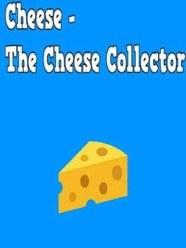Cheese