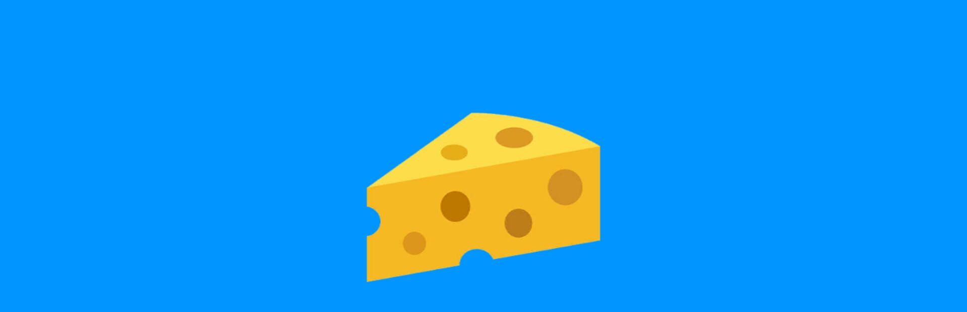 Fan Art
