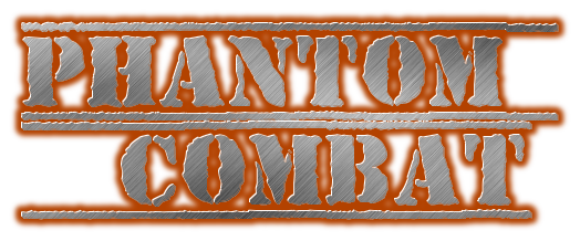 Bannière