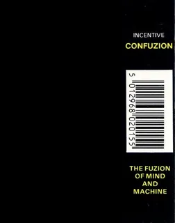 Confuzion dos