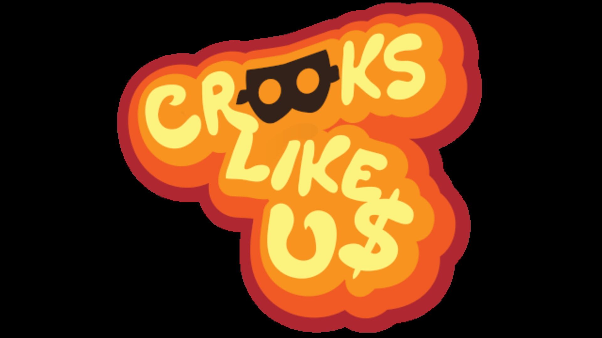 Fan Art