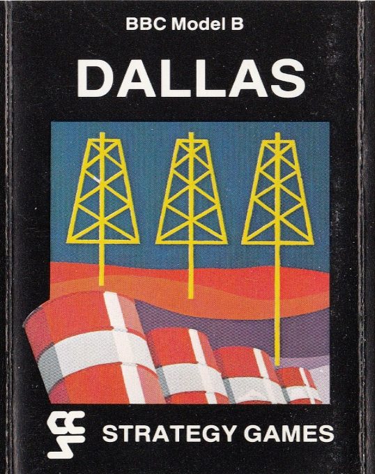 Dallas