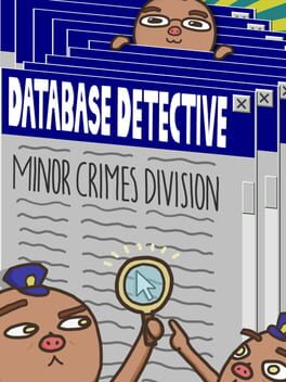 Database
