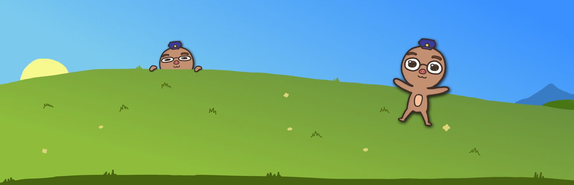 Fan Art