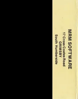 Diamond Mine dos