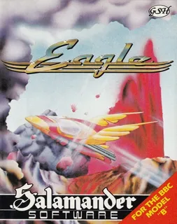 Eagle