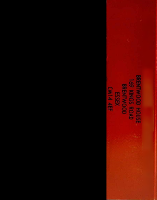 Electro Freddy - Dos