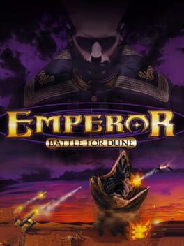 Emperor