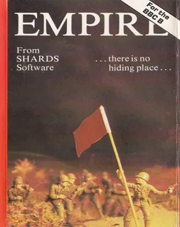 Empire