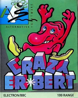 Er-Bert
